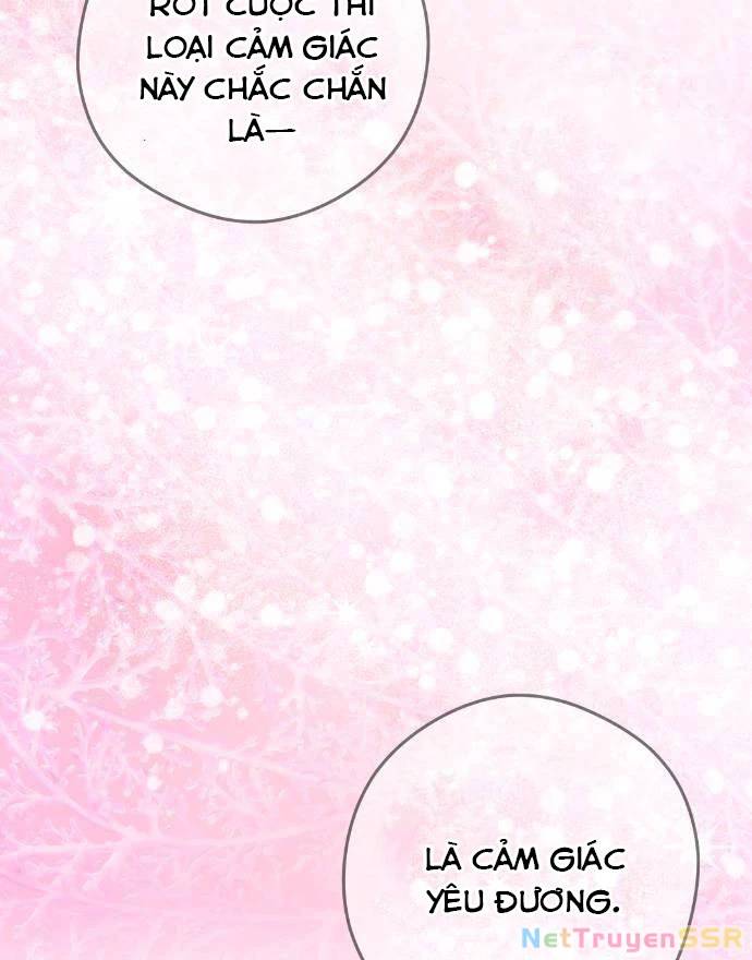 Nhân Vật Webtoon Na Kang Lim Chương 169 Ảnh 38