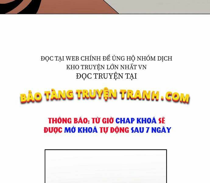 Võ Sĩ - The Boxer Chương 105 Ảnh 161