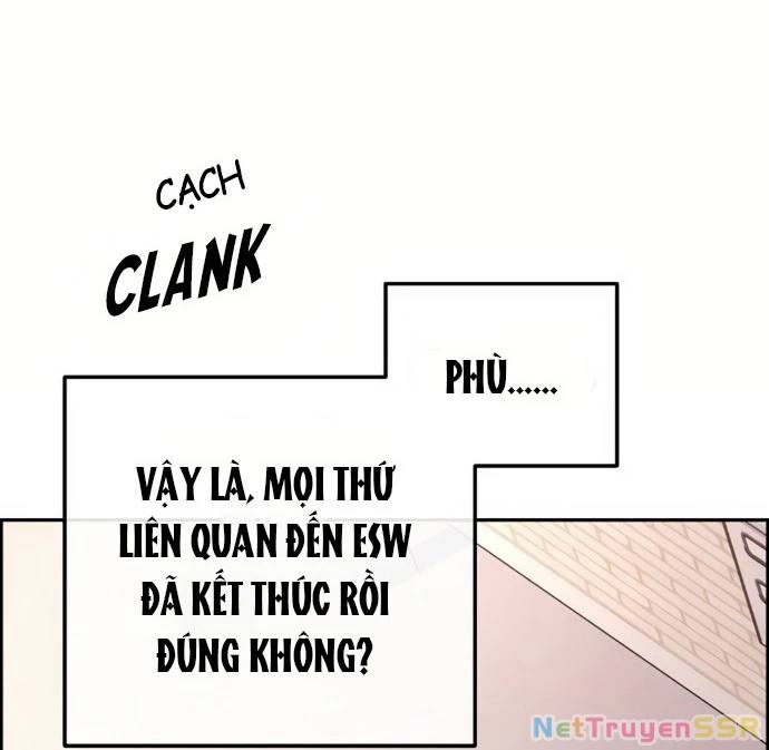Nhân Vật Webtoon Na Kang Lim Chương 153 Ảnh 53