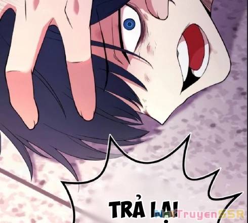 Nhân Vật Webtoon Na Kang Lim Chương 164 Ảnh 215