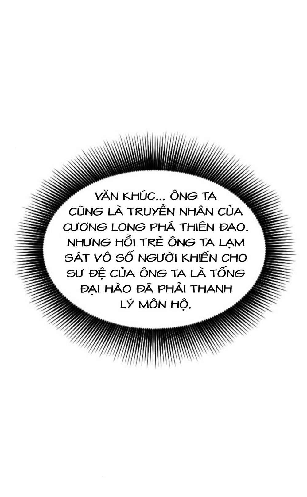 Thiên Hạ Đệ Nhất Nhân Chương 74 Ảnh 86