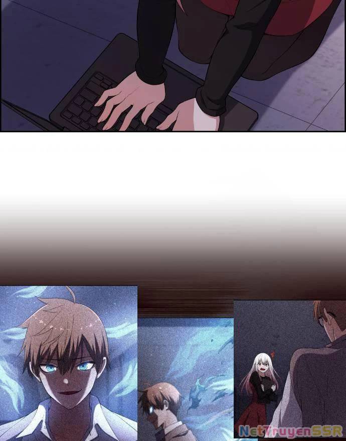 Nhân Vật Webtoon Na Kang Lim Chương 169 Ảnh 109