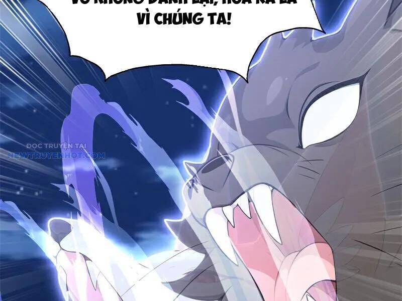 Ta Thực Sự Không Muốn Làm Thần Tiên Chương 116 Ảnh 87