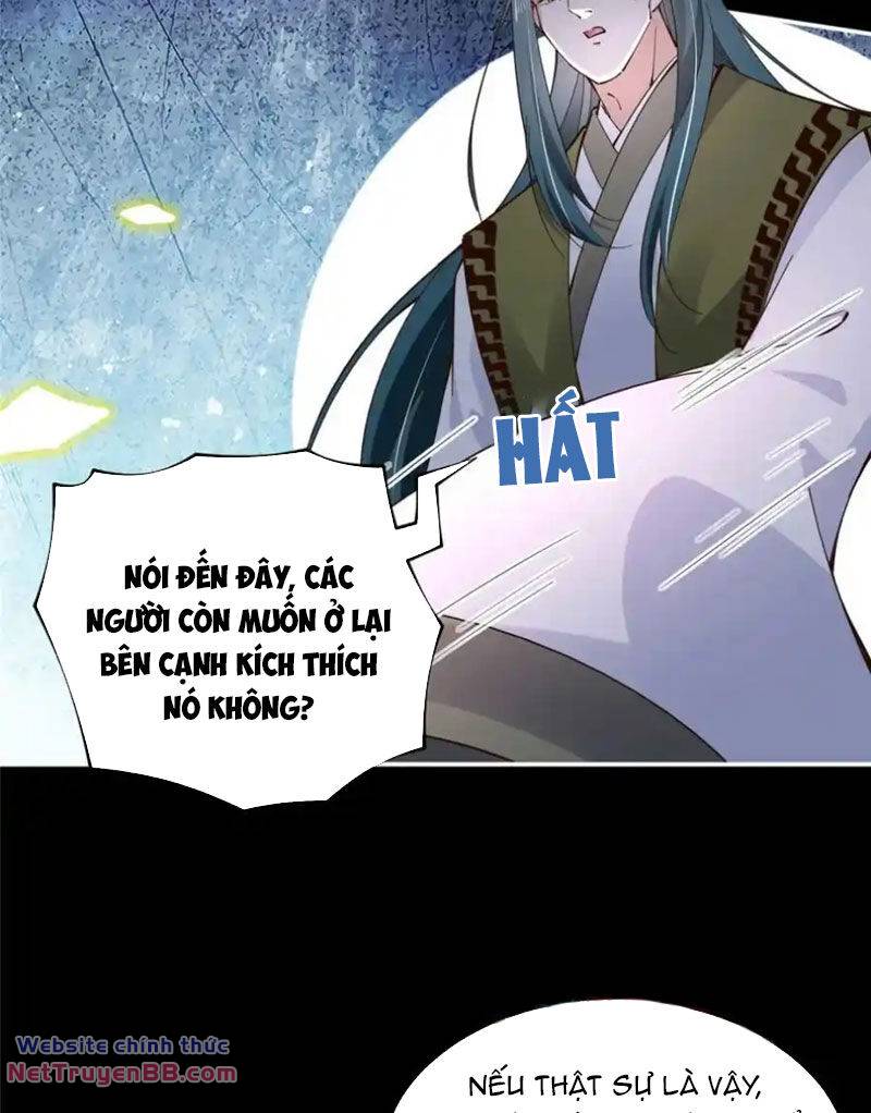 Boss Nhà Giàu Lại Là Nữ Sinh Trung Học! Chương 225 Ảnh 25