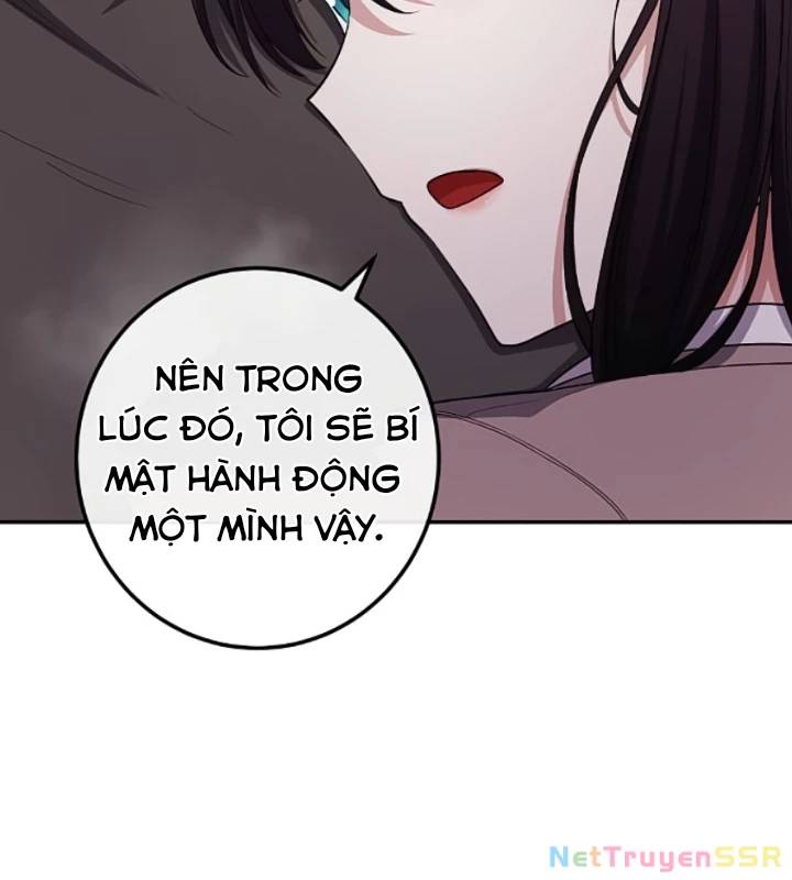 Nhân Vật Webtoon Na Kang Lim Chương 165 Ảnh 36