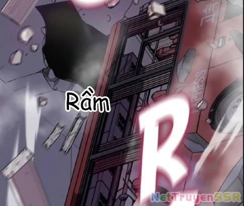 Nhân Vật Webtoon Na Kang Lim Chương 164 Ảnh 72