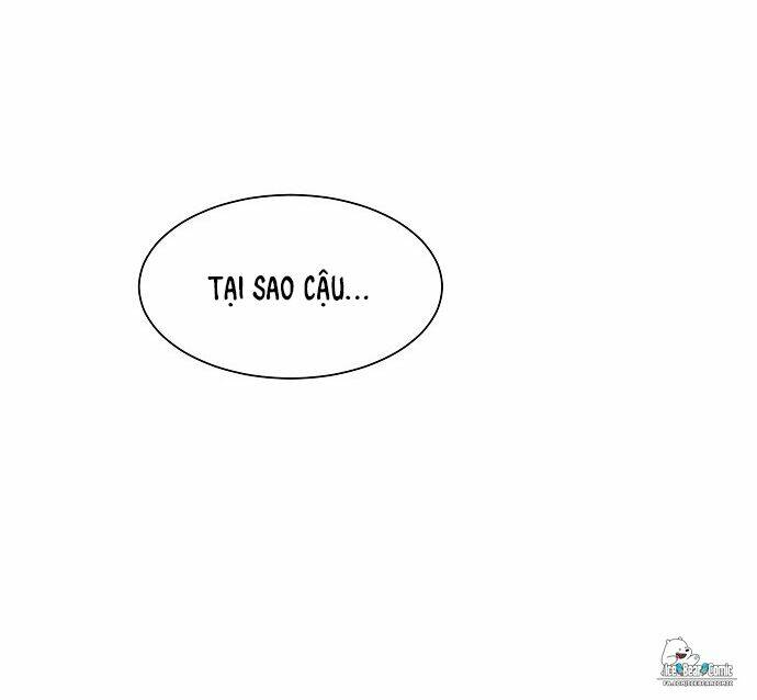 Thiếu Nữ 1m8 Chương 20 Ảnh 26