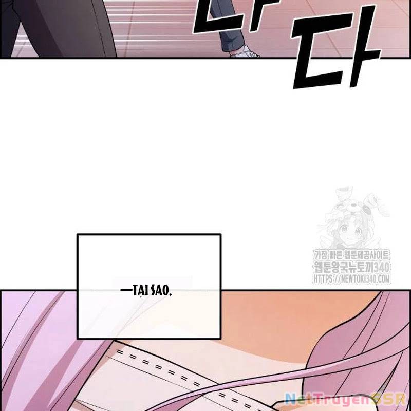 Nhân Vật Webtoon Na Kang Lim Chương 167 Ảnh 97