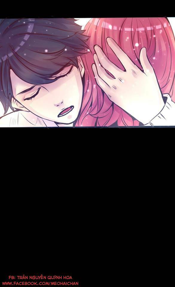 Trả Thù Trường Trung Học 2 Chương 8 Ảnh 8