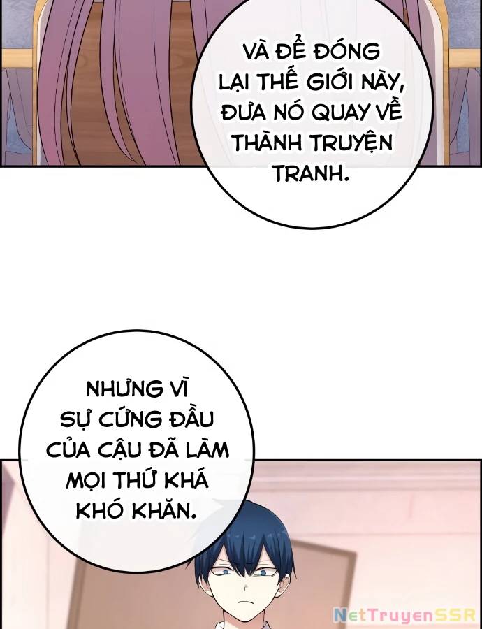 Nhân Vật Webtoon Na Kang Lim Chương 154 Ảnh 141