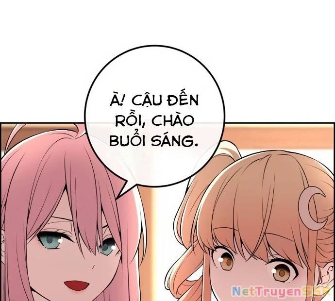 Nhân Vật Webtoon Na Kang Lim Chương 153 Ảnh 132