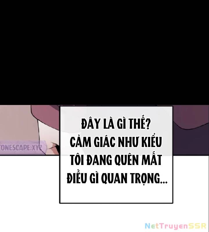 Nhân Vật Webtoon Na Kang Lim Chương 165 Ảnh 184