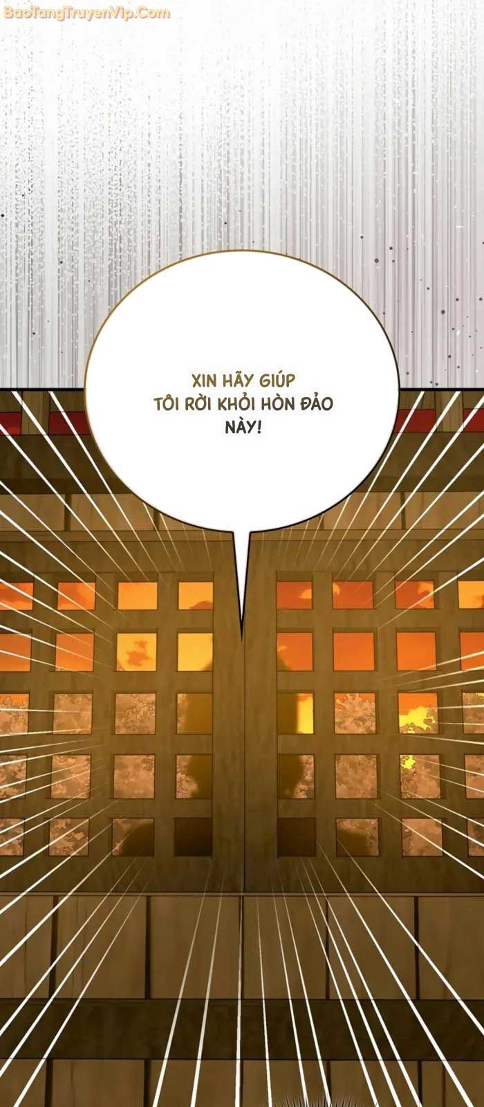 Thánh Cái Khỉ Gì, Đây Là Sức Mạnh Của Y Học Hiện Đại Chương 102 Ảnh 41
