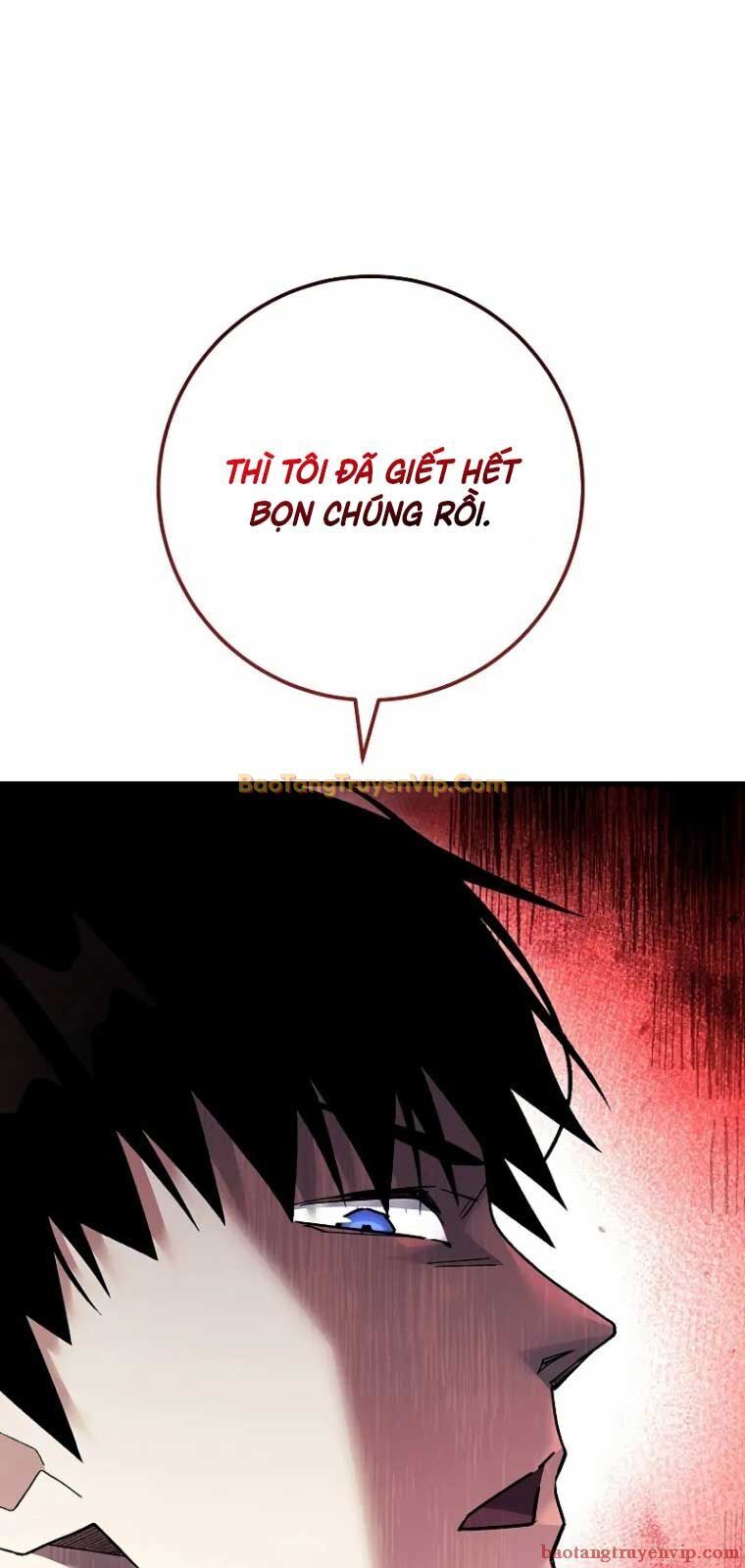 Anh Hùng Trở Lại Chương 113 Ảnh 78