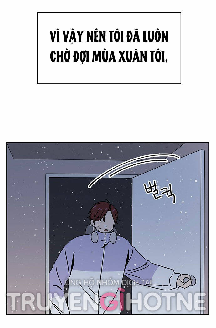 Thanh Xuân Rực Rỡ Chương 121 Ảnh 56