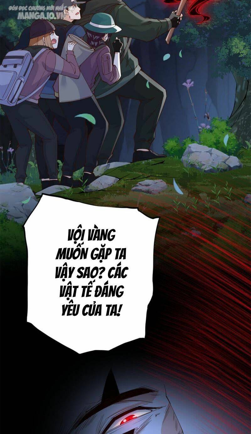 Boss Nhà Giàu Lại Là Nữ Sinh Trung Học! Chương 212 Ảnh 6