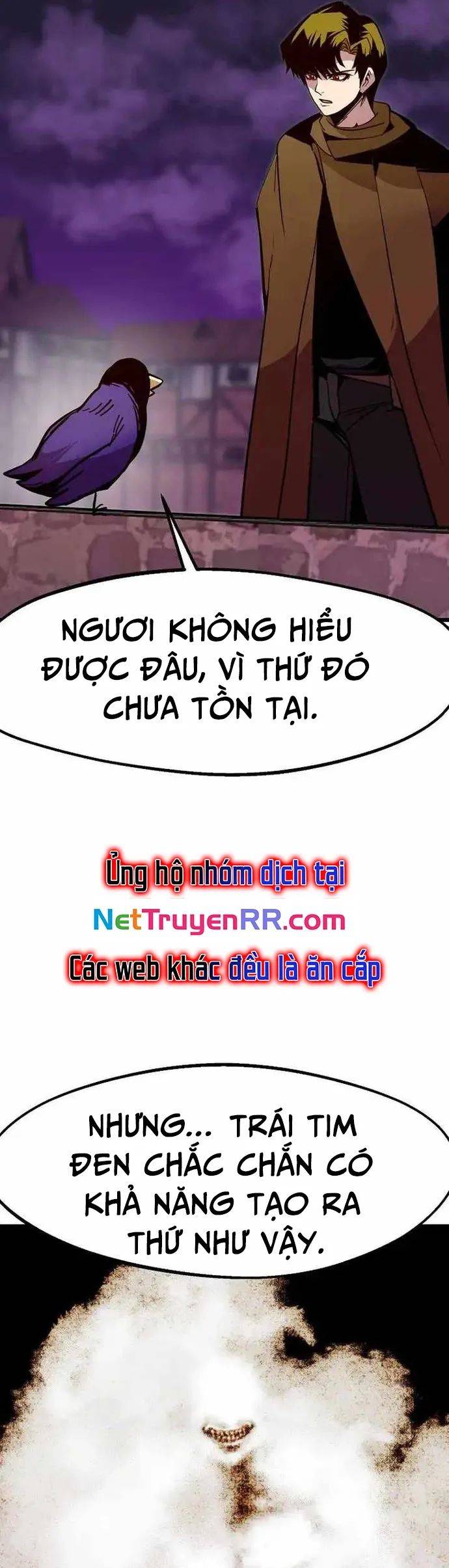 Hồi Quy Vô Giá Trị Chương 73 Ảnh 31