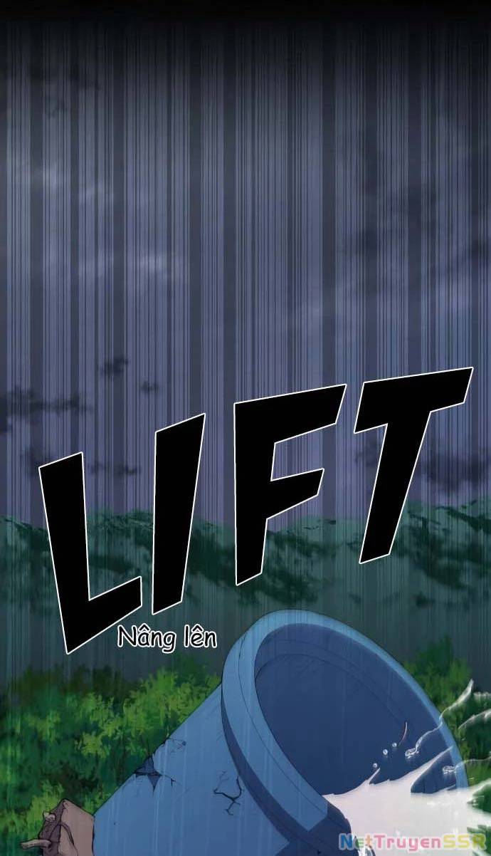 Nhân Vật Webtoon Na Kang Lim Chương 163 Ảnh 103