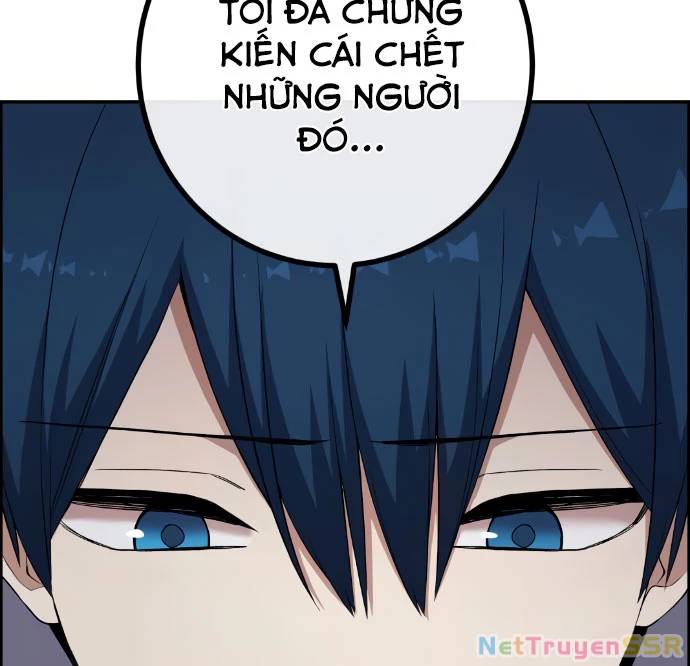 Nhân Vật Webtoon Na Kang Lim Chương 160 Ảnh 139