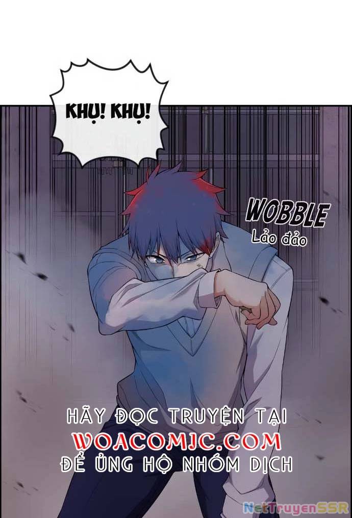 Nhân Vật Webtoon Na Kang Lim Chương 163 Ảnh 40