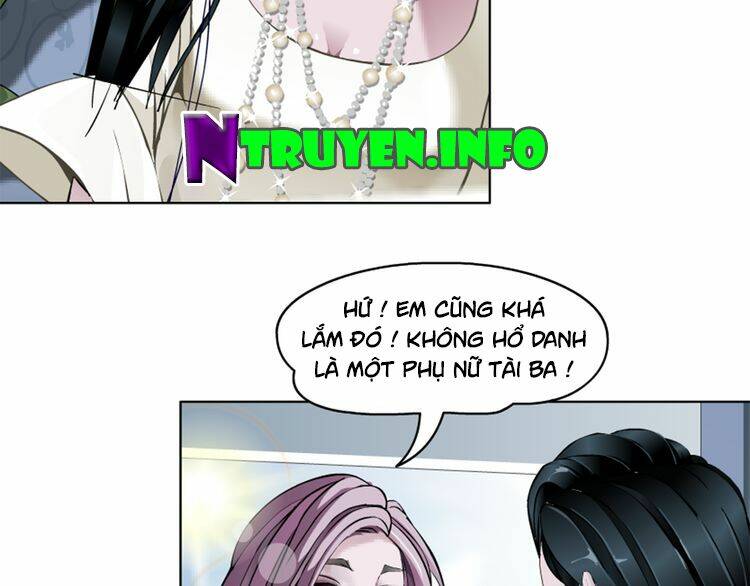 Câu Lạc Bộ Ngoại Tình Chương 34 Ảnh 49
