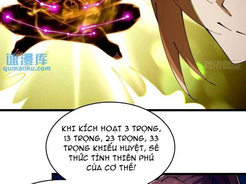 Đại Lão Tu Tiên Bắt Đầu Bằng Tâm Trí Chương 26 Ảnh 21