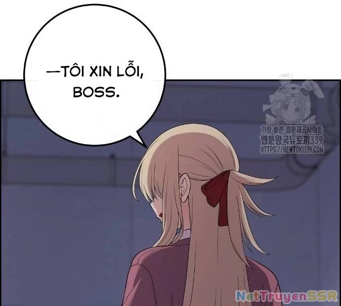 Nhân Vật Webtoon Na Kang Lim Chương 166 Ảnh 107