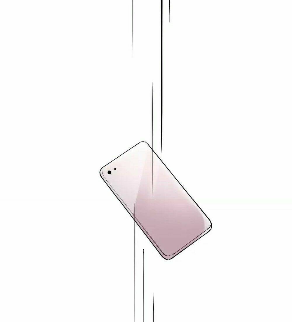 Cậu Đã Từng Yêu Tôi 2 Chương 18 Ảnh 32