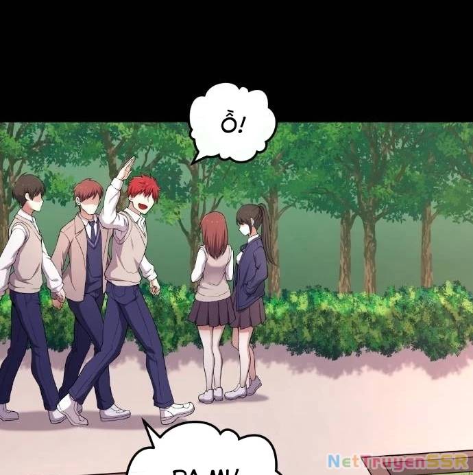 Nhân Vật Webtoon Na Kang Lim Chương 166 Ảnh 55
