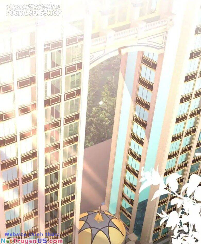 Boss Nhà Giàu Lại Là Nữ Sinh Trung Học! Chương 211 Ảnh 18