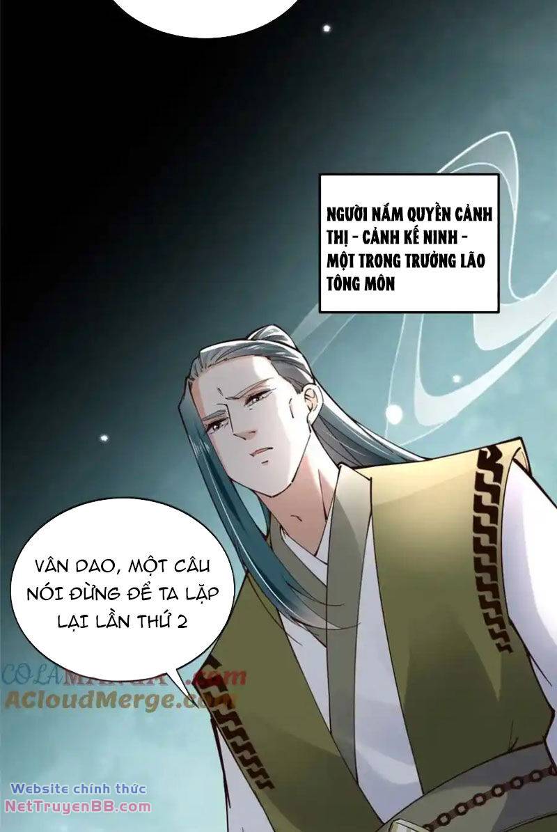 Boss Nhà Giàu Lại Là Nữ Sinh Trung Học! Chương 225 Ảnh 5