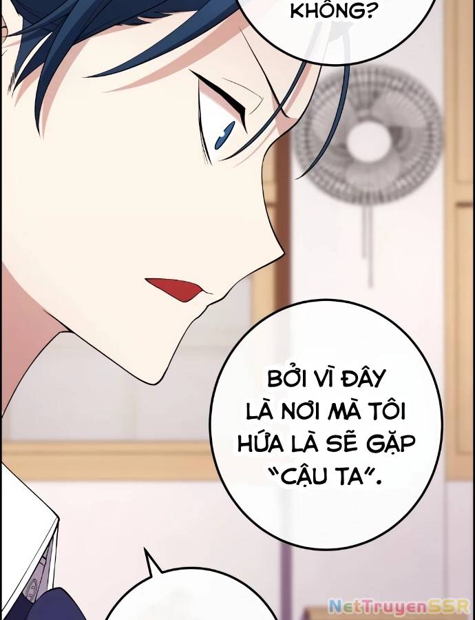 Nhân Vật Webtoon Na Kang Lim Chương 154 Ảnh 185