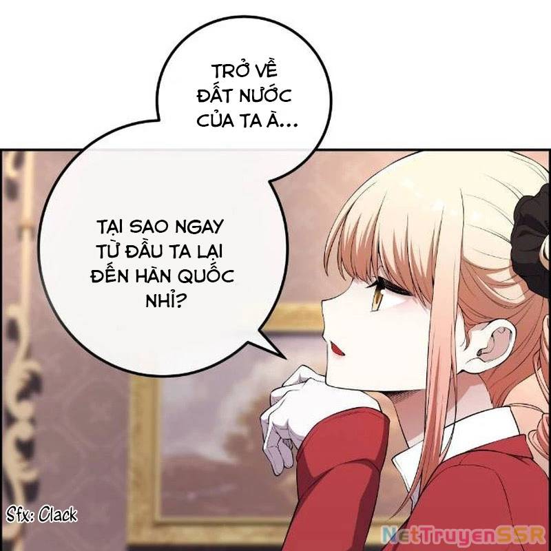 Nhân Vật Webtoon Na Kang Lim Chương 167 Ảnh 112