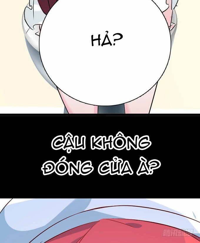 Huyết Đồng Tử Chương 14 Ảnh 34