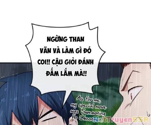 Nhân Vật Webtoon Na Kang Lim Chương 162 Ảnh 137
