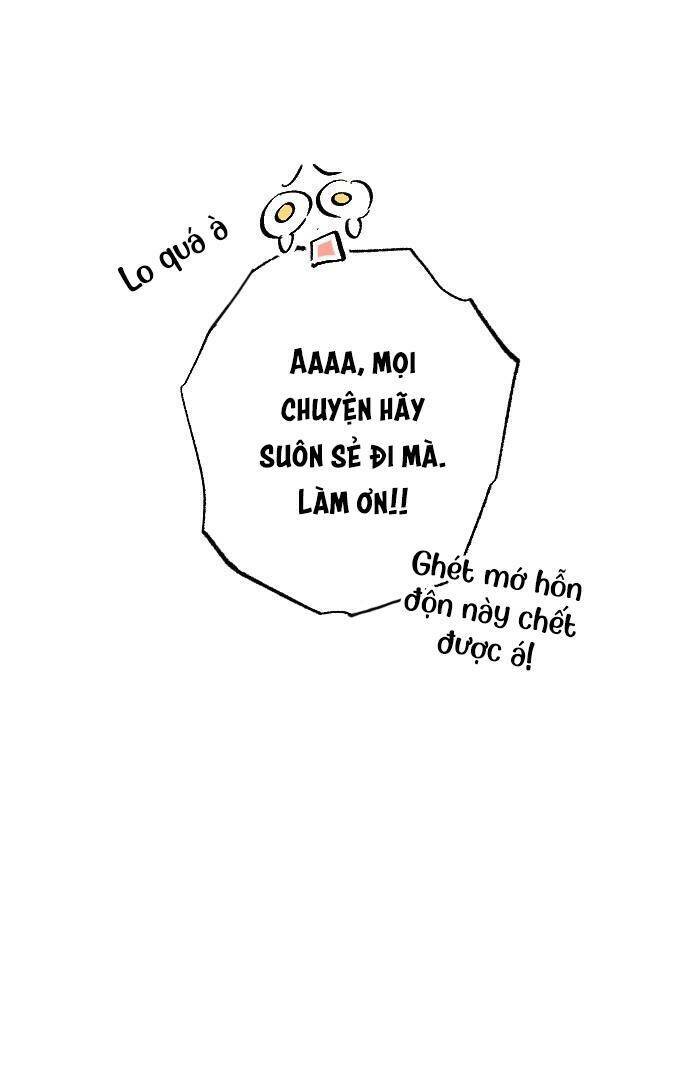 Đêm Của Bóng Tối Chương 34 Ảnh 72