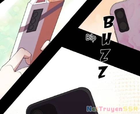 Nhân Vật Webtoon Na Kang Lim Chương 164 Ảnh 275