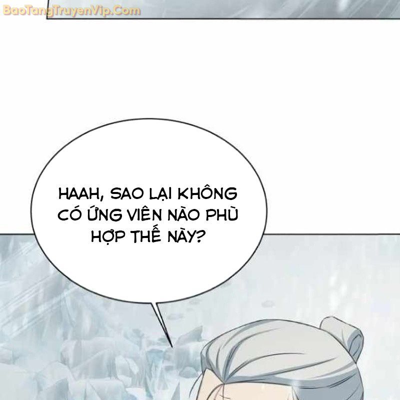 Ta Nuôi 1 Bầy Skeleton Chương 7 Ảnh 145