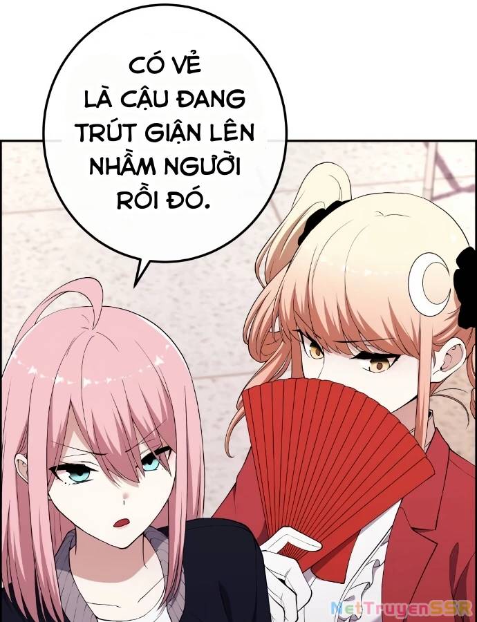 Nhân Vật Webtoon Na Kang Lim Chương 154 Ảnh 63