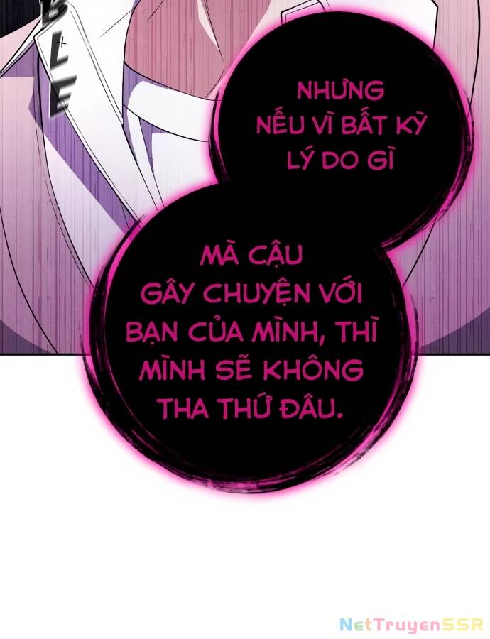 Nhân Vật Webtoon Na Kang Lim Chương 154 Ảnh 70