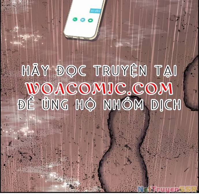 Nhân Vật Webtoon Na Kang Lim Chương 160 Ảnh 111
