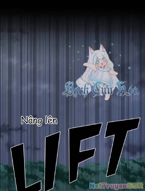 Nhân Vật Webtoon Na Kang Lim Chương 162 Ảnh 130
