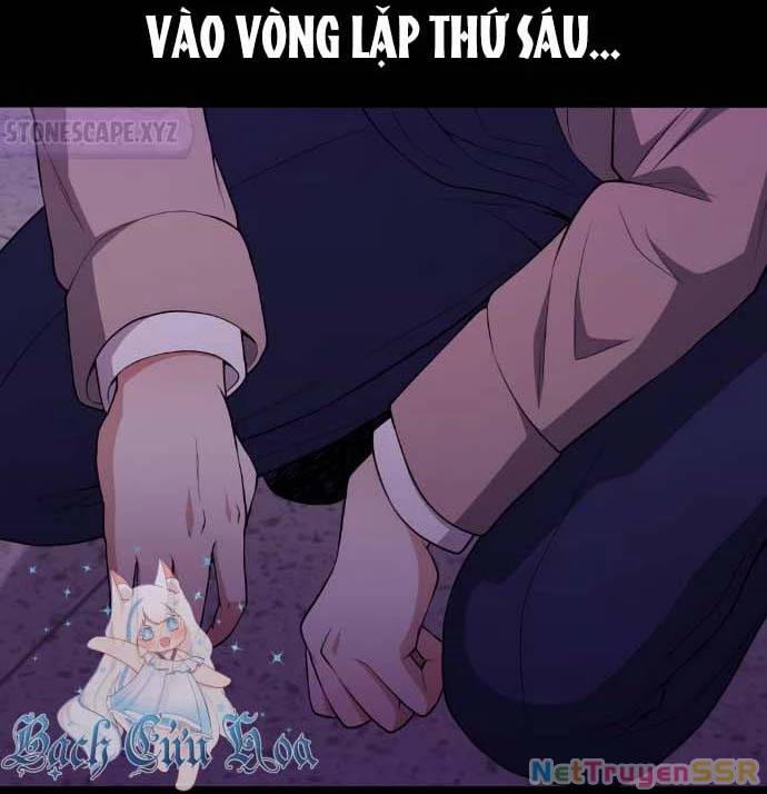 Nhân Vật Webtoon Na Kang Lim Chương 163 Ảnh 162