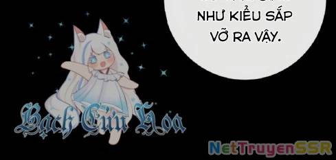 Nhân Vật Webtoon Na Kang Lim Chương 162 Ảnh 56