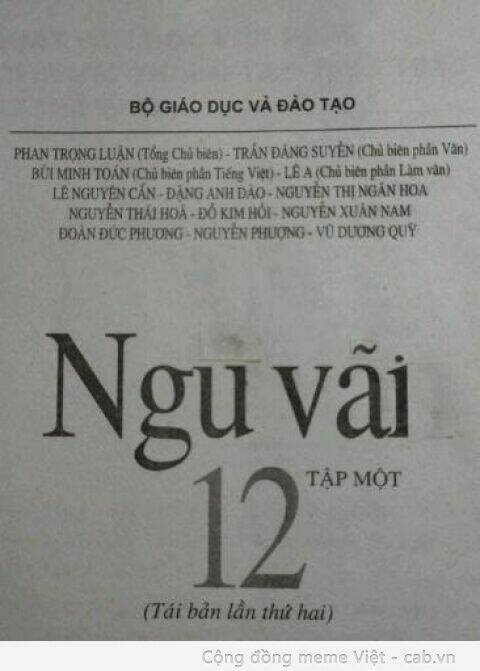 Rage Comic-Troll Chương 50 Ảnh 23