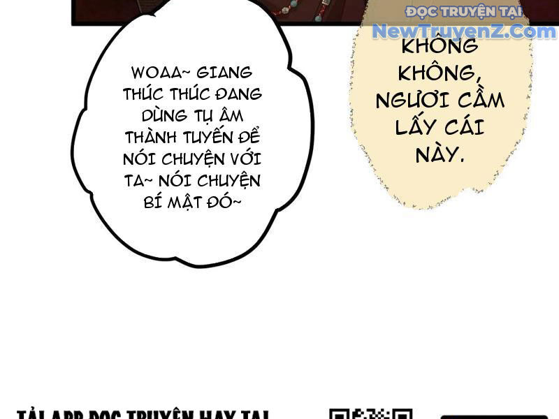Đại Thừa Kỳ Mới Có Nghịch Tập Hệ Thống Chương 61 Ảnh 56