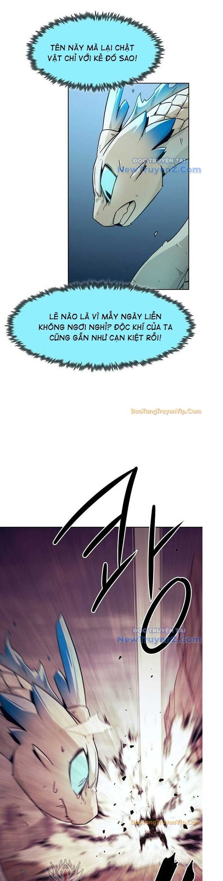 Tiểu Gia Chủ Của Tứ Xuyên Đường Gia Trở Thành Kiếm Thần Chương 71 Ảnh 21