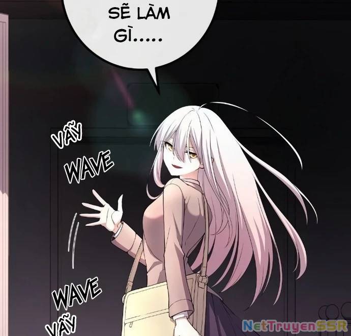 Nhân Vật Webtoon Na Kang Lim Chương 153 Ảnh 50