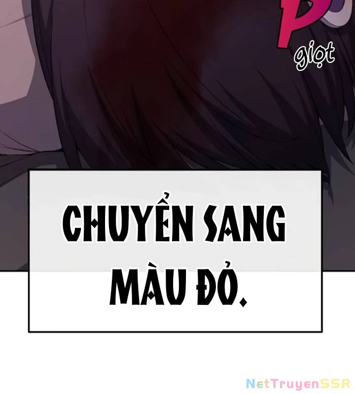 Nhân Vật Webtoon Na Kang Lim Chương 165 Ảnh 90