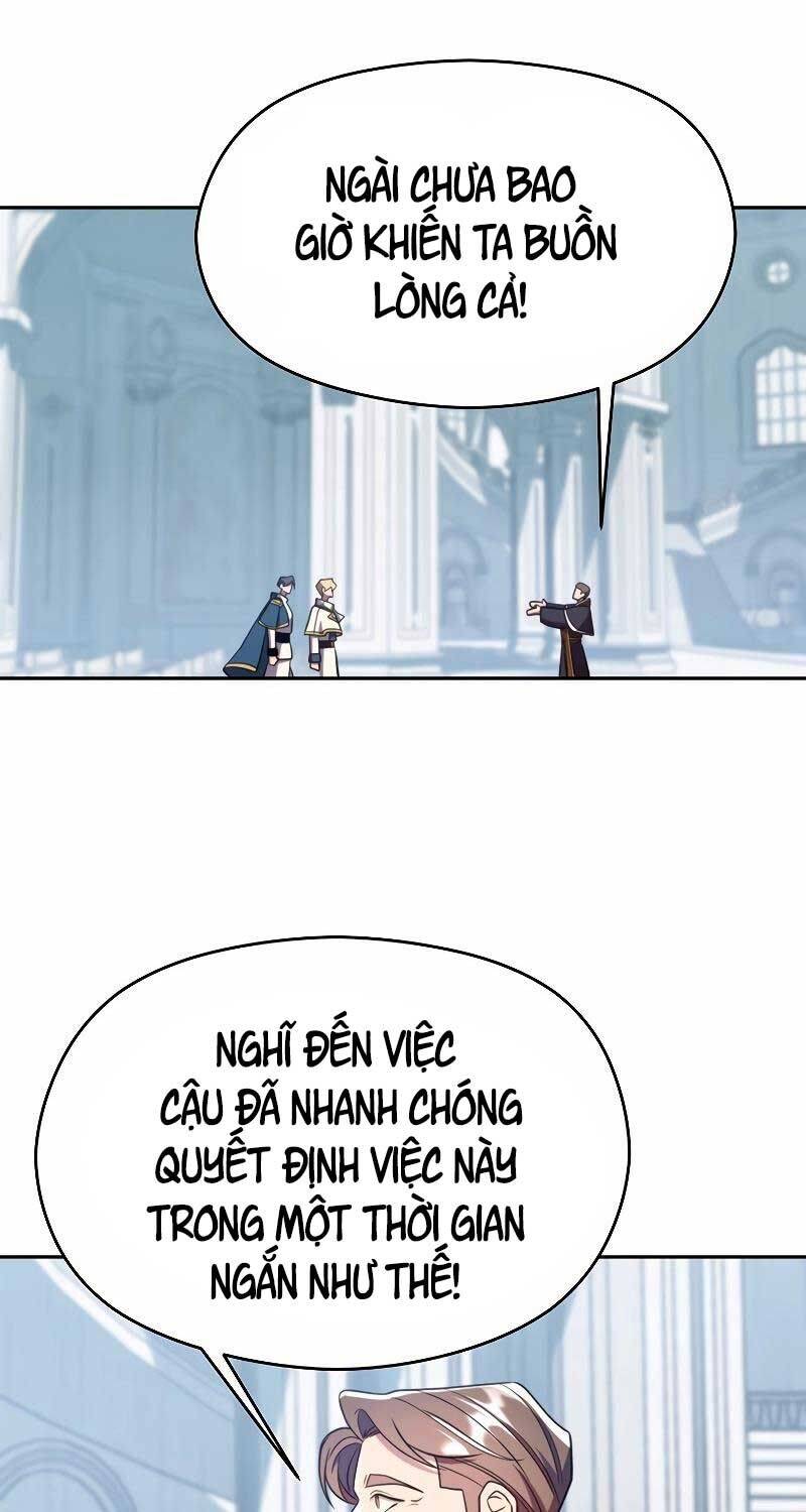 Đại Ma Đạo Sư Hồi Quy Chương 103 Ảnh 59